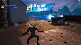 Fortnite Da7d7