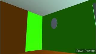 Blumhouse Productions Logo (2009-2018) Version