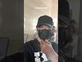 Lakoni Aja gais🤭
