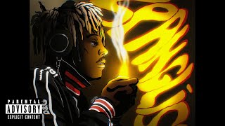 [FREE] Juice WRLD Type Beat 2024 - 