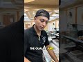 Krispy Pizza Is Pumping Out The Best Pizza In The City рџЌ рџ Ї Krispy Pizza Is Pumping Out The Best Pizza In The City рџЌ рџ Ї