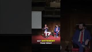 The Only Way to Follow the Truth. With @soundfaithconsulting
Confront your own bias first.
Most people fail because they assume they are already seeing the world clearly, but that mindset keeps you stuck in your own opinions.
You must decide that knowing the truth is more important than being right about what you already believe.
The full conversation here: https://youtu.be/rhrnLsebMCk
#objectivity #truthseeking #selfawareness
Mike Licona is Professor of New Testament Studies at Houston Christian University. HCU offers an accredited Master of Arts degree in apologetics that may be completed entirely online or on the HCU campus in Houston.
📜For more information, visit https://bit.ly/2Wlej6Z
🎓You can also earn a Master of Divinity degree that can be completed entirely online at https://bit.ly/3po5uEX
👨🏻🎓 HCU offers a rigorous Doctorate of Ministry degree: https://hc.edu/houston-theological-seminary/dmin/
🌐WEBSITE: https://www.risenjesus.com
💻FACEBOOK: https://www.facebook.com/DrMikeLicona
📱TWITTER: https://twitter.com/DrMikeLicona
📚 Buy “Jesus, Contradicted”: bit.ly/48H0FNM
📚 Buy The Case for the Resurrection of Jesus: https://amzn.to/38vTfNU
📚Buy The Resurrection of Jesus: A New Historiographical Approach: https://amzn.to/2NOOZkT
📚Buy Paul Meets Muhammad: https://amzn.to/2RdEFoB
📚Buy Why Are There Differences in the Gospels?: https://amzn.to/36dzc5C
🅿️ If you like Mikes work, become a patron by visiting his new Patreon page at https://www.patreon.com/RisenJesus or make a tax-deductible contribution(s) as allowed by law by going to Mikes secured website:
✋https://www.risenjesus.com/donate The Only Way to Follow the Truth. With @soundfaithconsulting