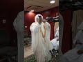 اذان مرئي من مكبرية الحرم المكي للشيخ نايف فيده حفظه الله لصلاة العشاء 18 جماد الاول 1438