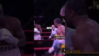 TOP 100 BOXING KNOCKOUTS #2 #boxing #knockout