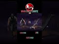 Old Is Gold 😈🔥 | Emote VS Emote Who Is Best? 🤔 | Free Fire Best Emote Comparison #freefire #shorts