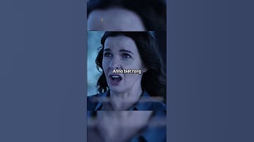 Để kết nối với thế giới song song một nhà khoa học đặt 1 quả táo vào máy dịch chuyển tức thời