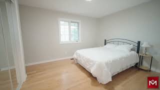1382 Ettyville Road | MetroCity Property Group