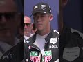 Drivers react to THRILLER in New York City! 🤯🇺🇸
