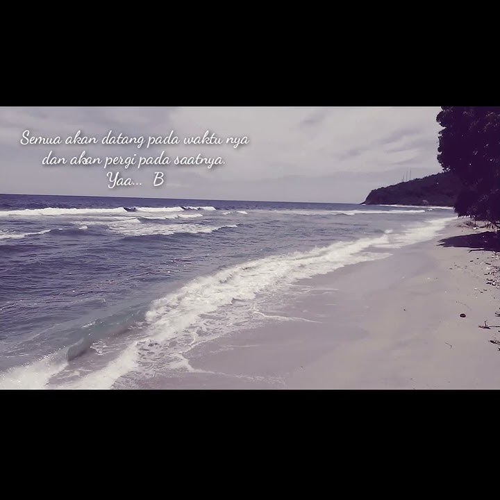 Bale Pulang 2 cover bahasa Indonesia,Story WA keren !