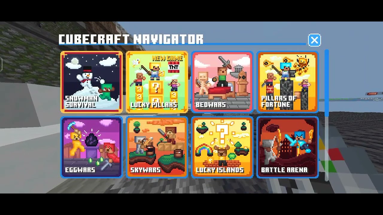 I 1v1 the bedwars pro.AND I WIN AT THE END.(RESPECT)