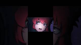 to be hero x edit #ghostblade#x#queen
