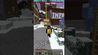 How To Get Every Minecraft Cape for FREE