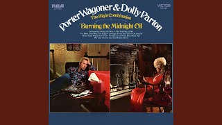 Watch Dolly Parton More Than Words Can Tell video