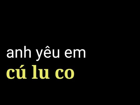 dạy tiếng mông đơn giản phần 1 - youtube