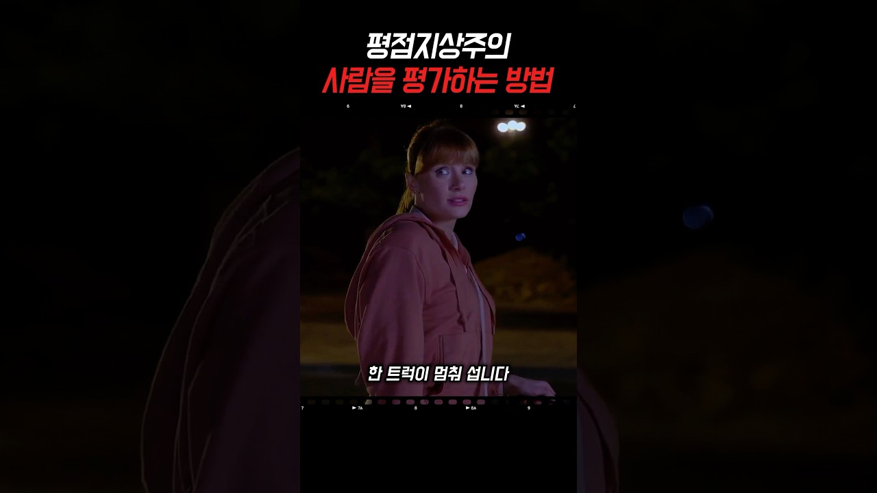 달러투자의 새로운 국룰 - 스테이블코인?💸🔁💰 > 지난 코넛 다시 보기 | 코넛 - 오독오독 고소한 코인 뉴스레터