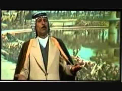 نسيم عودة شاره شلون