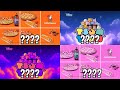 Little Caesars Get More For 9 99 And A Tsum Tsum Disney Intro Sound Effects 