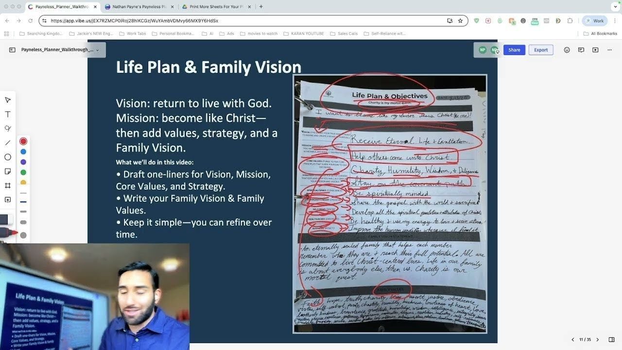 Epic Home Garden Transformation Tips Featuring Exciting Spring Blooms 