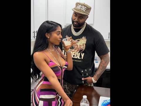 When Mike tries to apologize to Domini, goes wrong!