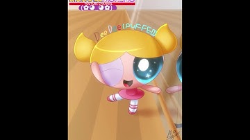 Windows never released mockups pt.05