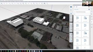 TechTalk 5   Intro to FormIt