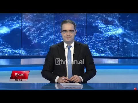 Edicioni i Lajmeve