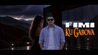 FIMI - Ku Gabova