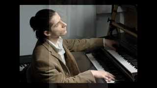 Gorgi Krstevski - Hello