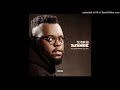 DJ Mr X - Asambe (feat. K.O, Cassper Nyovest, Loki & Roiii)