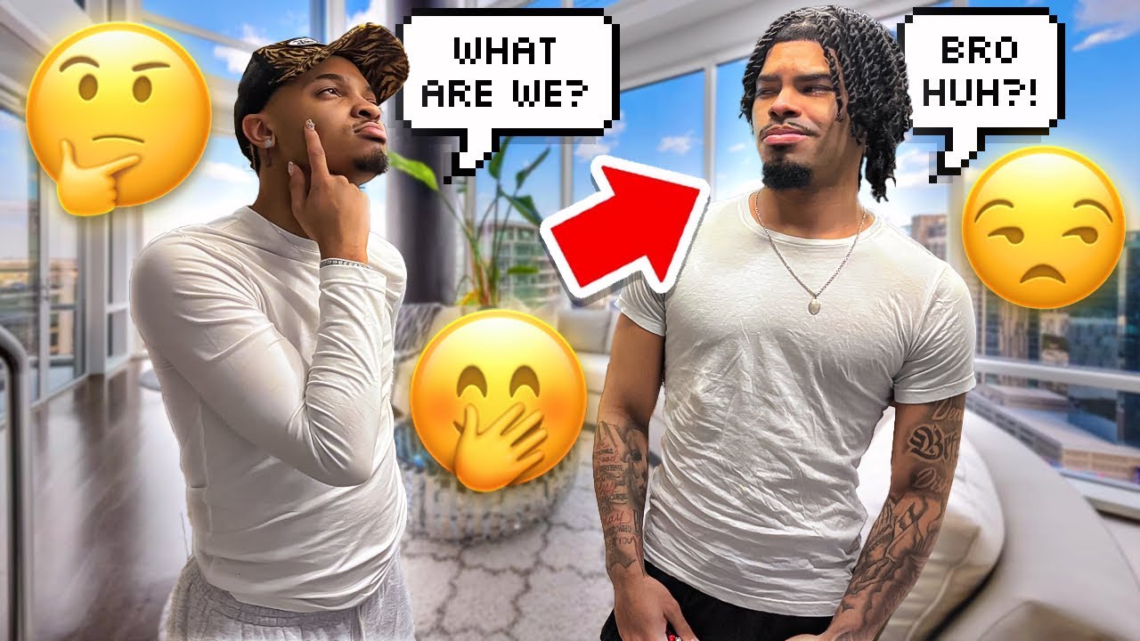 VLOGMAS 🎄DAY 19: HOW DO YOU FEEL ABOUT MY CRUSH..?!🤔