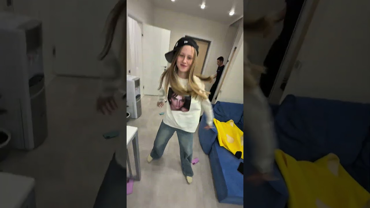 🏀 Cat Mode game: chase the meow! 🐱🎾