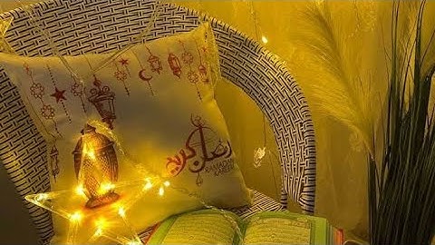 استخراج أحكام التجويد التي تتضمنها الآيات من(1/4)من سورة التكاثر لفائدة مستفيدي برنامج محو الأمية م1