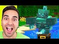 100 NUOVI MOSTRI CHE VEDRAI SU MINECRAFT