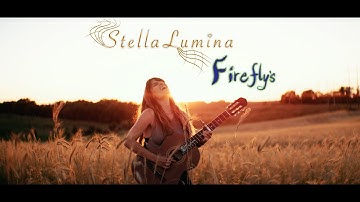 Stella Lumina - Firefly
