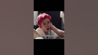 The broken 'dragon' deserves to be slapped 🤣🤭 #maxnat #suntiny #mmaxmax #natasitt #fyp #blseries
