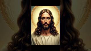Download Lagu “When I’m Broken, I Whisper: Jesus, I Need You” #bible #bibleverse#jesus#jesuslovesyou #love #bible MP3 Download Lagu “When I’m Broken, I Whisper: Jesus, I Need You” #bible #bibleverse#jesus#jesuslovesyou #love #bible MP3