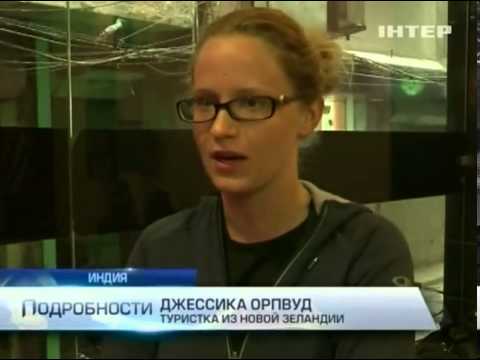 Видео тахнули на остановке фото 451-758 Видео тахнули на остановке фото 451-758