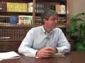 A Good Minister's Discipline by Paul Washer