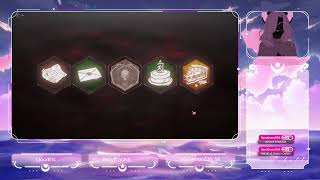 Lets do the DBD boogaloo18 + #wednesday humpday murder!#Shirtmysurvivor