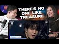 Treasure Mp3 Mp4 Free download