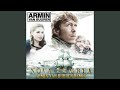 Miniature de la vidéo de la chanson Nova Zembla (Armin Van Buuren Remix)