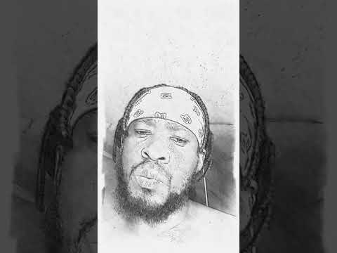 #rap "freestyle singing"  #shorts  #jamaica  #vybzkartel