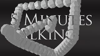 [FMT25] Blue Yeti Pro の音質はやっぱりいいなぁ【5Minutes Talking】