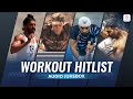 Bollywood Workout Hitlist Non Stop Gym Songs Zinda Brothers Anthem Bhaag Milka Bhaag Bollywood Workout Hitlist Non Stop Gym Songs Zinda Brothers Anthem Bhaag Milka Bhaag