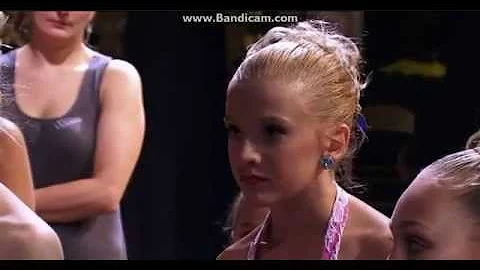 Kelly Gets Kicked Out Of The Recital; Episode 30- ...
