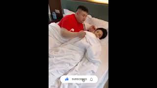 New funny short #shortsfeed #funny #viralvideo #comedy