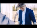 Justin Bieber: Titanic 2014 (New song 2014)