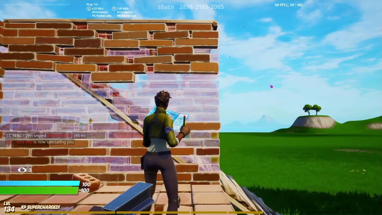 fortnite download epic games fortnite download epic games