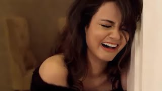 O Khuda Bata De Kya Lakeeron Meinlikha Ll Heart Touching Love Story Ll New Hindi Song 2022 Ll Pj16