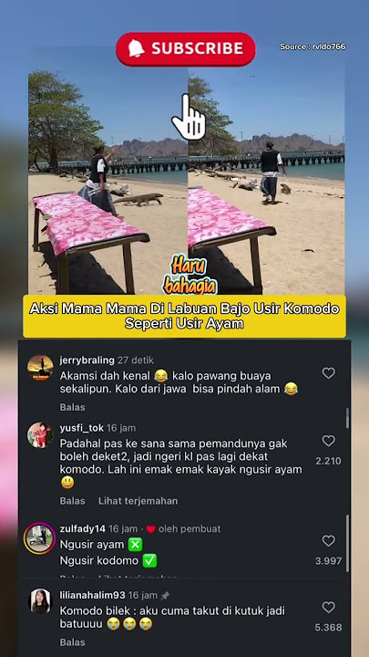 🐊: air liur ku ga ada harga dirinya#feedshorts#youtubeshorts#trending#shorts#viral#viralvideo#fypシ